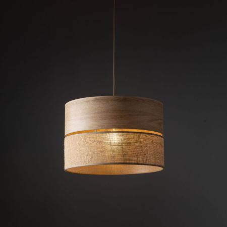 Подвесной светильник TK Lighting 11786 Dorma a073051