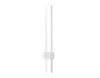 Настенный светильник Ambrella Light Comfort FL75811