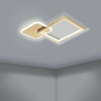 Потолочный светильник Eglo Gafares 900424