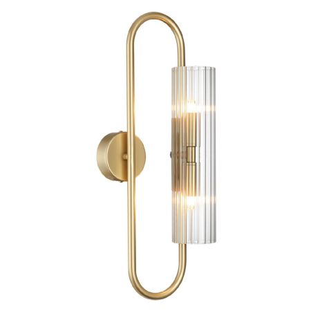 Настенный светильник Lumion Toronto 6560/2W