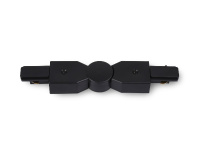 Коннектор поворотный шарнирный Ambrella Light Standard 220V GL7180