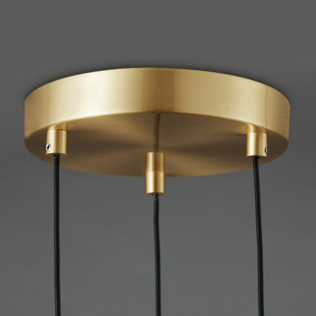 Подвесной светильник ImperiumLoft Magrit 228356-23