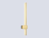 Настенный светильник Ambrella Light Comfort FL75835