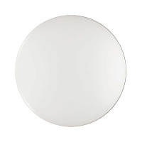 Настенно-потолочный светодиодный светильник Sonex Tan Vaka 3042/EL