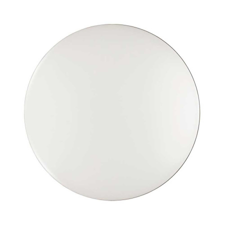 Настенно-потолочный светодиодный светильник Sonex Tan Vaka 3042/EL