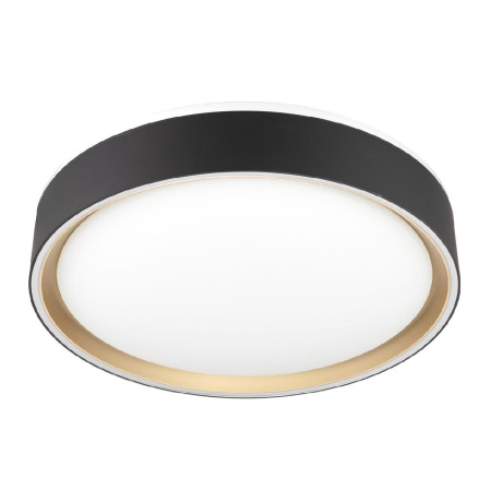 Потолочный светильник Citilux Boss CL751251G