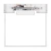 Потолочный светильник Freya Frame FR6084CL-L82W
