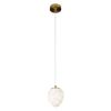 Подвесной светильник Loft IT Fionora 10531E