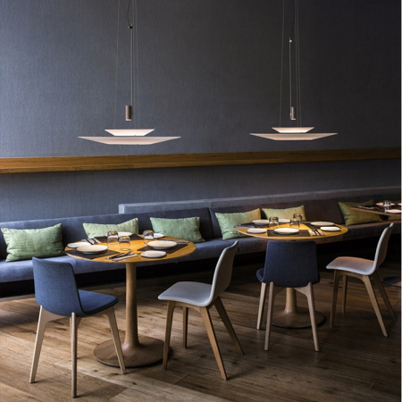 Подвесной светильник ImperiumLoft Spacenet 177843-26