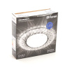 Встраиваемый светильник Feron CD4021 29474