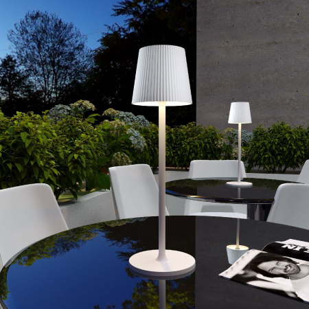 Уличный светильник Elektrostandard Mist 4690389198441 TL70220 a063928