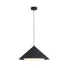 Подвесной светильник Freya True FR6181PL-L16B