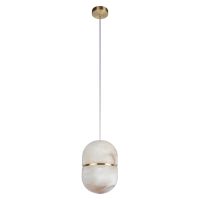 Подвесной светильник Loft IT Yum 10413/M