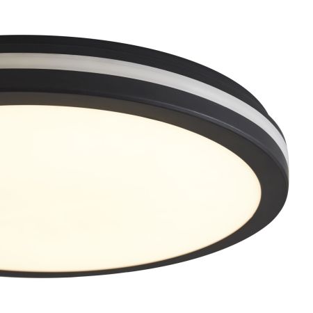 Потолочный светильник Freya Rua FR6160CL-L40B