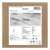 Настенный светильник Freya Fancy FR6059WL-L28BS