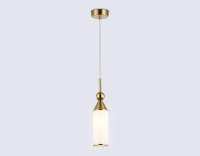 Подвесной светильник Ambrella Light High Light Heigh Light LH55271