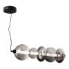 Подвесная люстра ST Luce Perlina SL6119.413.40