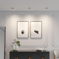 Встраиваемый светильник с переключателем цветовой температуры и угла рассеивания Novotech Wir Nova 359852