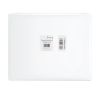 Подвесной светильник Freya Magnet FR6106PL-L13G
