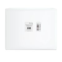 Подвесной светильник Freya Magnet FR6106PL-L13G