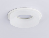 Встраиваемый светильник Ambrella Light Acrylic Frost TN1302
