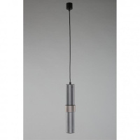 Подвесной светильник Aployt Beasia APL.614.06.01