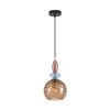 Подвесной светильник Lumion Moderni Walma 8300/1A