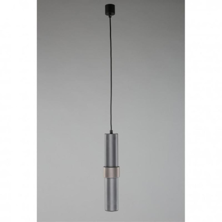 Подвесной светильник Aployt Beasia APL.614.06.01