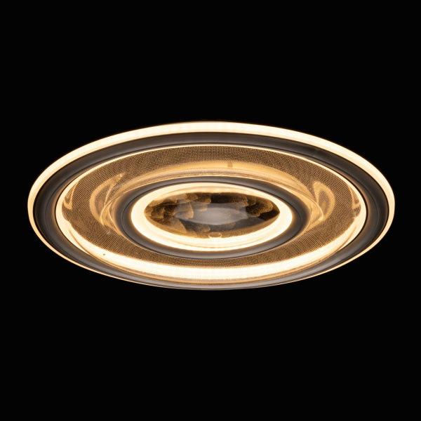 Потолочный светильник De Markt City Норден 660016801