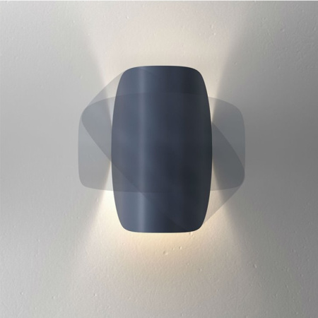 Настенный светильник ImperiumLoft Ornes 243423-26