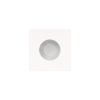 Встраиваемый светильник Loft IT Chip 10338/A White