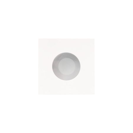 Встраиваемый светильник Loft IT Chip 10338/A White
