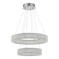 Подвесная люстра ST Luce Latozzo SL6008.103.02