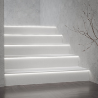 Алюминиевый профиль (комплект) Apeyron 08-65