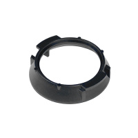 Кольцо декоративное ST Luce Base ST009.409.00