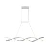 Подвесной светильник Freya Chainy FR6121PL-L38W