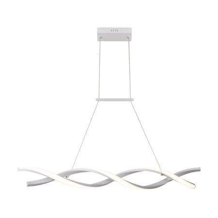 Подвесной светильник Freya Chainy FR6121PL-L38W