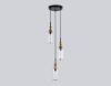 Подвесной светильник Ambrella Light High Light LH55252