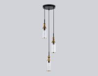 Подвесной светильник Ambrella Light High Light LH55252
