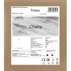 Подвесной светильник Freya Chainy FR6121PL-L38W