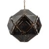 Подвесной светильник Loft IT Shard 10560 Smoke