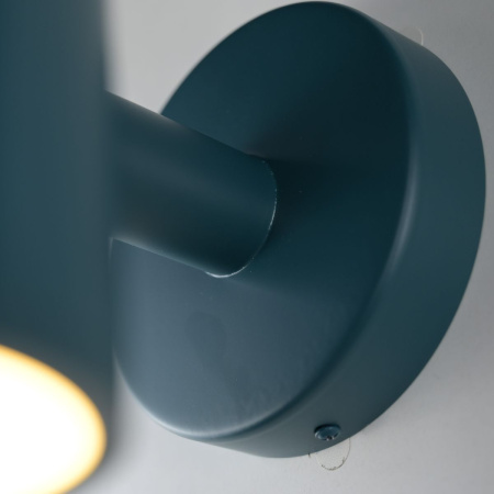 Настенный светильник ImperiumLoft Fanny 156371-22