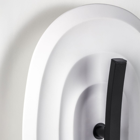 Настенный светильник Lightstar Erica 609646