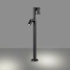 Ландшафтный светильник Novotech Street Ralte 371063