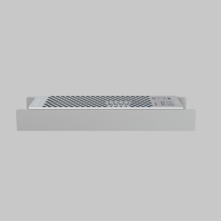 Блок питания Maytoni PSL012 300Вт DC24В IP20 821005