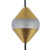 Подвесной светильник Citilux Nort CL475021