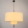 Подвесной светильник ImperiumLoft Andrean 232386-23