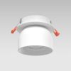 Встраиваемый светильник Elektrostandard Uno 4690389201684 25092/LED a065453