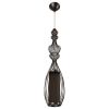 Подвесной светильник Loft IT Loft8906/B