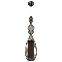 Подвесной светильник Loft IT Loft8906/B